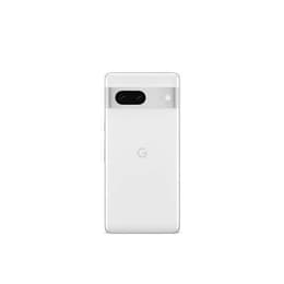 Google Pixel 7 256GB - Bianco