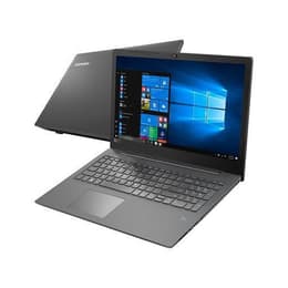 Lenovo V330-14IKB 14" Core i5 1.6 GHz - SSD 256 GB - 8GB - QWERTY - Inglese