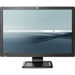 Schermo 22" LCD WSXGA+ HP LE2201W