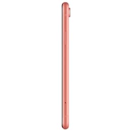 iPhone XR 128GB - Corallo