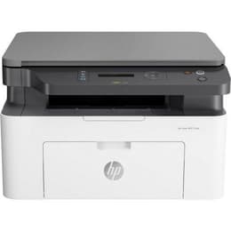 HP Laser MFP 135w Laser monocromatico