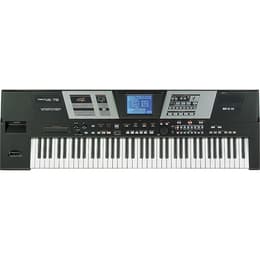 Roland VA-76 Strumenti musicali