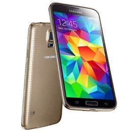 Galaxy S5 Plus 16GB - Rame
