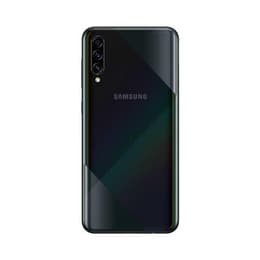Galaxy A50s 128GB - Nero