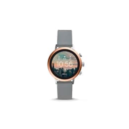Fossil Gen 4 Venture HR Bluetooth 40 mm - Oro