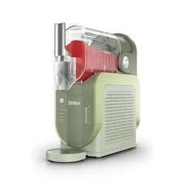 Ninja FS301EUTG Macchina per granite e frozen drink