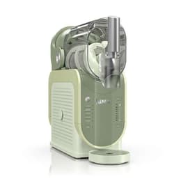 Ninja FS301EUTG Macchina per granite e frozen drink