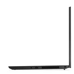 Lenovo ThinkPad L15 G2 15" Core i5 2.4 GHz - SSD 256 GB - 16GB - QWERTY - Svedese