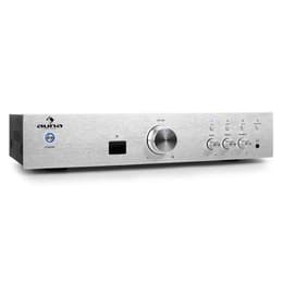 Auna AV2-CD508BT Amplificatori