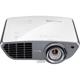 Videoproiettori Benq W3000 2000 Luminosità Grigio