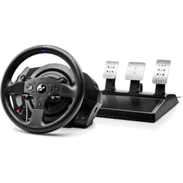 Volante PlayStation 5 / PlayStation 4 / PC Thrustmaster T300 RS - GT Edition