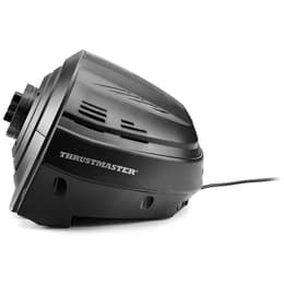 Volante PlayStation 5 / PlayStation 4 / PC Thrustmaster T300 RS - GT Edition