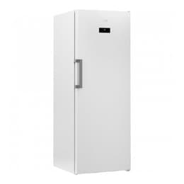 Armadio congelatore Beko RFNE448E35W
