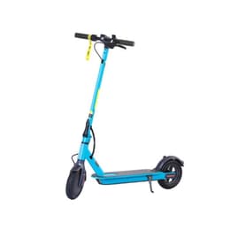 Lexgo Lex R9 Lite Monopattini