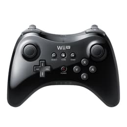 Joystick Wii U Nintendo Wii U Pro Controller