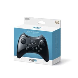 Joystick Wii U Nintendo Wii U Pro Controller