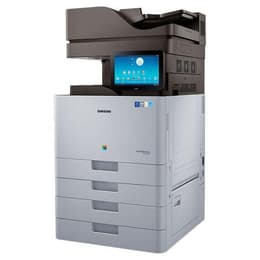 Samsung X4300LX Laser a colori