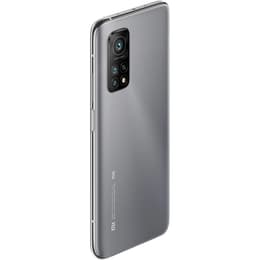 Xiaomi Mi 10T Pro 5G 256GB - Argento