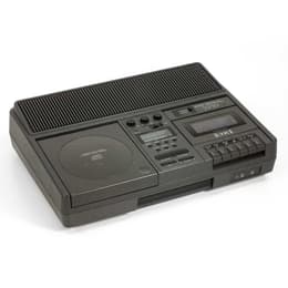 Eiki 7070 Stereo Lettore CD