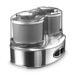 Cuisinart ICE40BCE Macchina per gelato