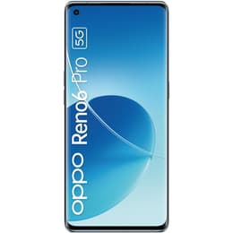 Oppo Reno 6 Pro 5G 256GB - Grigio