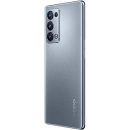 Oppo Reno 6 Pro 5G 256GB - Grigio