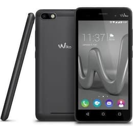 Wiko Lenny3 16GB - Grigio