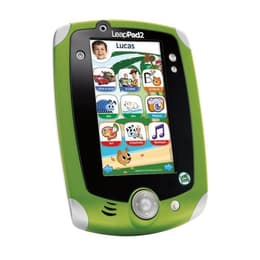 Leapfrog LeapPad 2 Tablet per bambini