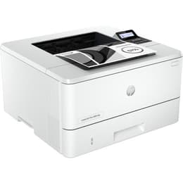 HP LaserJet Pro 4002dn Laser monocromatico