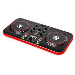 Ion Audio Discover DJ Strumenti musicali