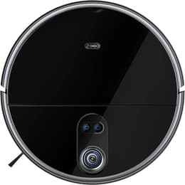 Aspirapolvere robot 360 S10