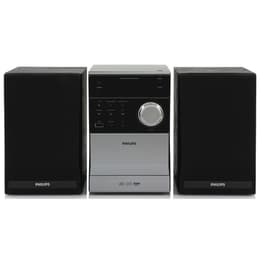 Philips MCM 1110 Mini casse e speaker