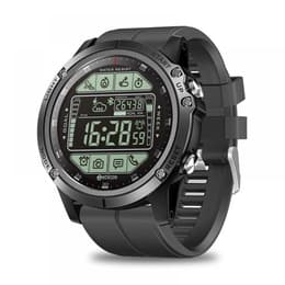 Smart Watch Zeblaze Vibe 3S - Nero