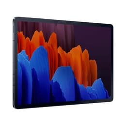 Galaxy Tab S7+ 256GB - Nero - WiFi