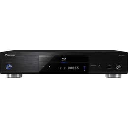 Pioneer BDP-LX55 Lettori Blu-Ray