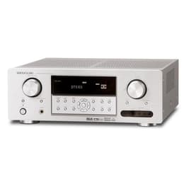 Marantz SR5500 Amplificatori