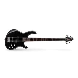 Cort Action Bass V Plus Strumenti musicali