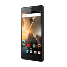 Echo Volt 8GB - Nero