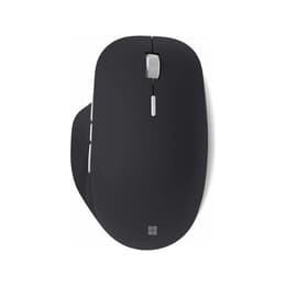 Microsoft Surface Precision Mouse GHV-00002 Mouse senza fili