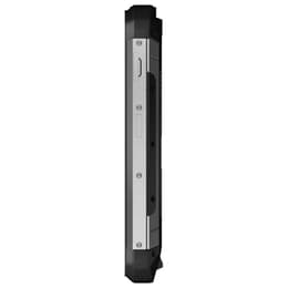 Tank 2 512GB - Nero