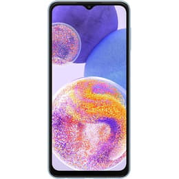 Galaxy A23 64GB - Blu