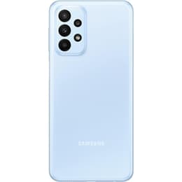 Galaxy A23 64GB - Blu