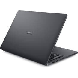 Dell Pro Max 16 MC16250 16" Core Ultra 7 2.2 GHz - SSD 1 TB - 32GB - QWERTZ - Slovacco