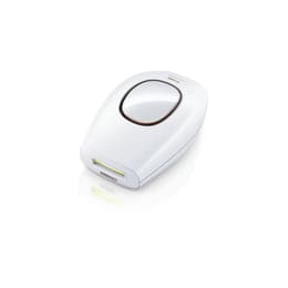 Epilatore Philips Lumea SC1981/00