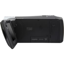 Videocamere Sony HDR-CX240 Nero