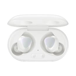 Auricolari Intrauricolari Bluetooth - Galaxy Buds+