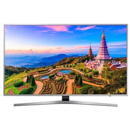 Smart TV 40,0000 Pollici Samsung LED Ultra HD 4K UE40MU6405