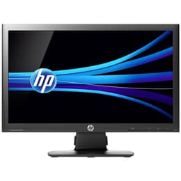 Schermo 20" LED HD+ HP LE2002X