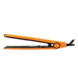 Corioliss C1 Design Orange Piastre per capelli