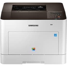 ProXpres C3010ND Stampante professionale